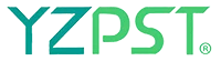YZPST